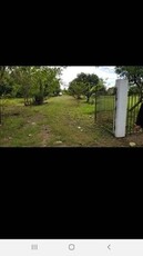Lot For Sale In San Miguel, Bulacan