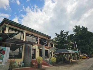Lot For Sale In Tugbok, Davao