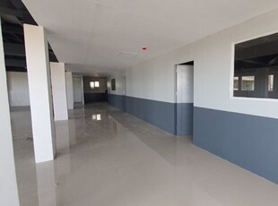 Office For Rent In Basak, Lapu-lapu