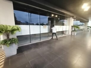 Office For Rent In Mabalacat, Pampanga