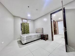 Property For Rent In Cogon Ramos, Cebu