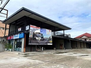 Property For Rent In Pajo, Lapu-lapu