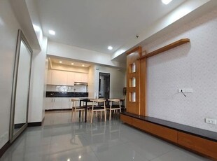 Property For Rent In Wack-wack Greenhills, Mandaluyong