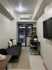 Property For Sale In Moa, Pasay