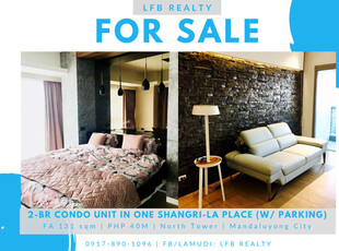 Property For Sale In Wack-wack Greenhills, Mandaluyong