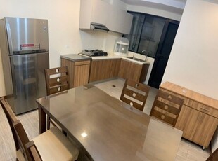 Townhouse For Rent In Palanan, Makati
