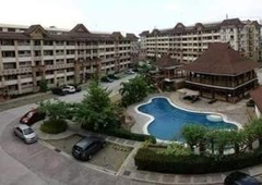 Bali Oasis Phase 2, 2 BR = 4M Location Pasig City