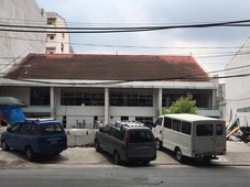 For Sale Commercial Property