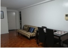 3 Bedroom Condo for sale in Bangkal, Metro Manila