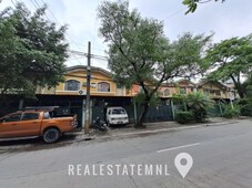 RUSH SALE: 3BR Townhouse in Pasig Millennium Gardens, Pasig City