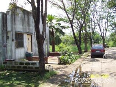 125 Sqm House And Lot Sale In Marilao