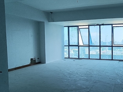 2BR for SALE in 38Park