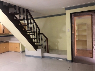 House For Rent In Bangkal, Makati