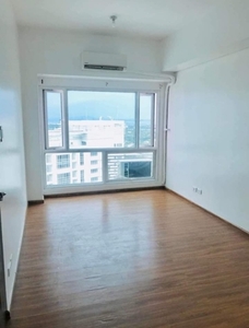 House For Rent In Chino Roces, Makati