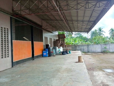 House For Rent In Mahayag, Bayugan