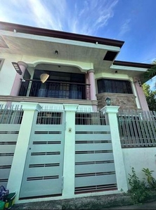 House For Rent In Mandurriao, Iloilo
