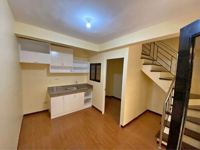 House For Rent In Pamplona Uno, Las Pinas