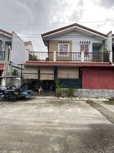 House For Sale In Looc, Calamba