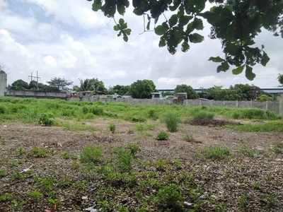 Lot For Rent In General Trias, Cavite