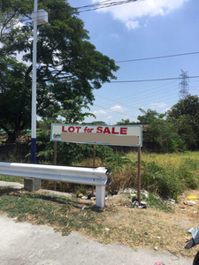 Lot For Sale In Dutung-a-matas, Concepcion