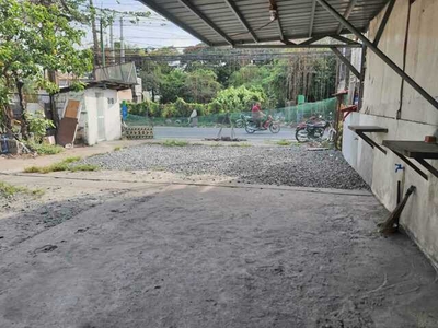 Lot For Sale In Tejero, General Trias