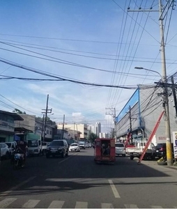 Lot For Sale In Tinago, Cebu