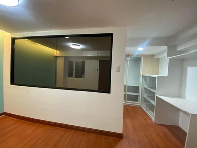 Newly Renovated Condominium Unit For Sale at Timog Avenue, Quezon City