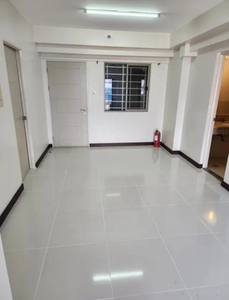 Property For Rent In Bay City, Pasay