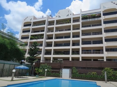 Property For Rent In Guadalupe, Cebu