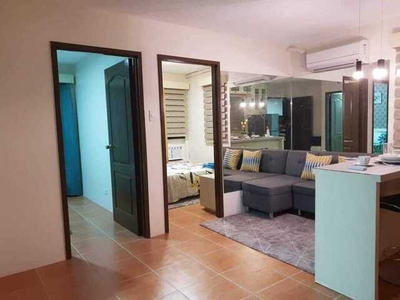 Property For Rent In Mabolo, Cebu