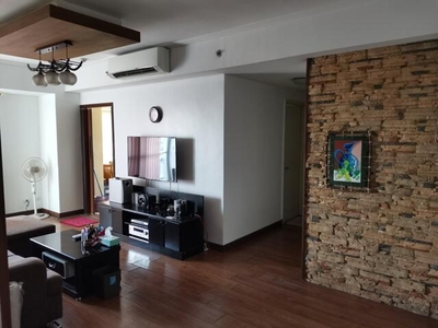 Property For Sale In Alabang, Muntinlupa