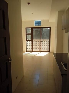 Property For Sale In Camputhaw, Cebu