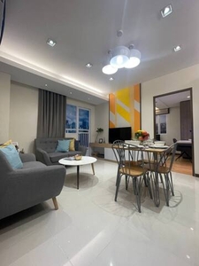 Property For Sale In Cartimar, Pasay