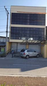 Property For Sale In Dungon A, Iloilo