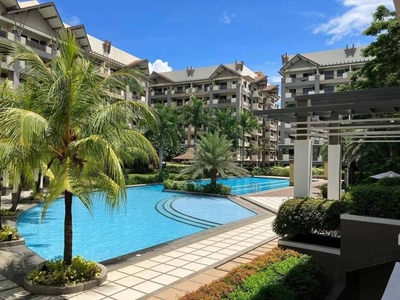Property For Sale In San Miguel, Taguig