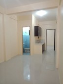 Apartment in Manggahan Pasig