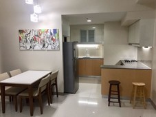 Condo for Rent at One Uptown Residences Taguig City