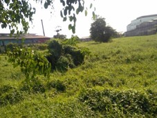 RUSH SALE LOW PRICE LOT AREA 4,020 SQMS NEAR NLEX LAWANG BATO VALENZUELA GOOD FOR WAREHOUSE AND FACTORY