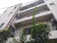 Dormitory for sale in Talamban