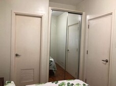 1 bedroom in Bonifacio Global District
