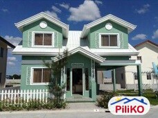 3 bedroom House and Lot for sale in San Fernando