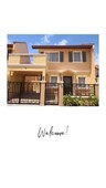 House for Sale in Camella Silang-Tagaytay (Negotiable!!!)