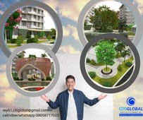Condotel Investment in Tagaytay