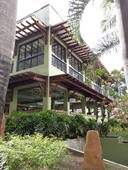 East ortigas mansion for sale