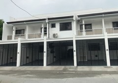 Two BR - Apartment for Rent Angeles City Pampanga ~ Near Clark