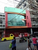 Office for sale in Cebu City