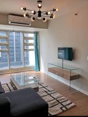 1br kroma for rent