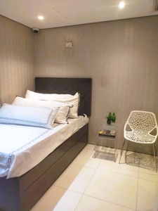1 bedroom condo unit in pasig no down payment 9k monthly