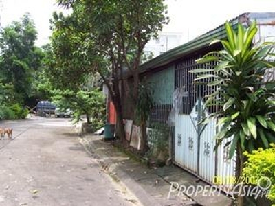 100 Sqm House And Lot Sale In Marilao