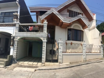 House for Rent in Cagayan De Oro
